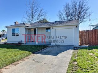 2816 17th Ave, Sacramento, CA 95820