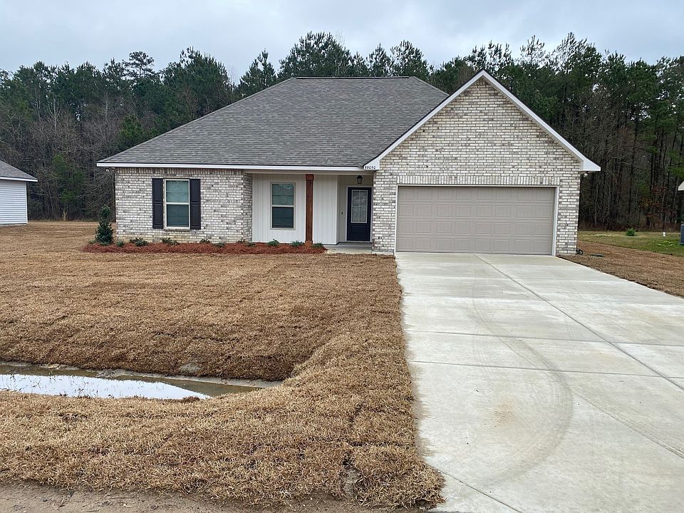 1st image of 39060 Fairfield Dr