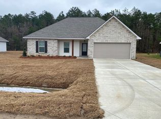 39060 Fairfield Dr, Ponchatoula, LA 70454