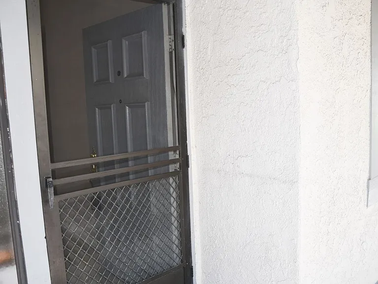 2337 Skyline Dr — Photo 58