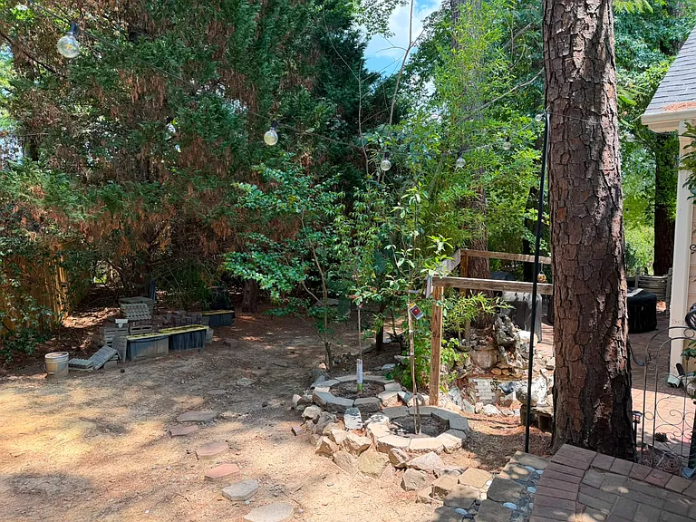 304 Star Magnolia Dr — Photo 29