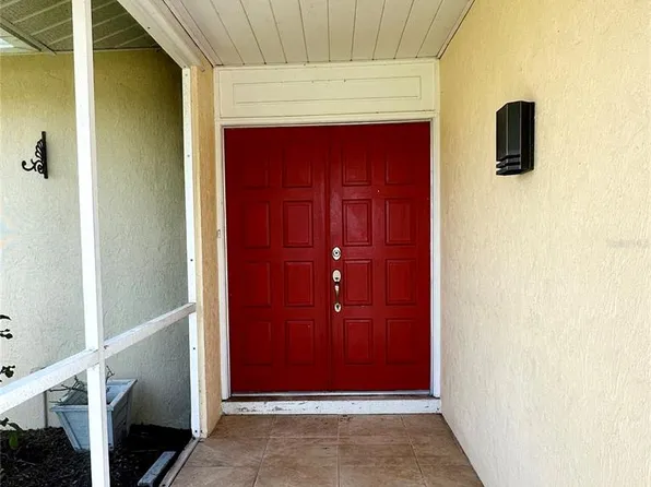 340 Peary Rd, Venice, FL 34293