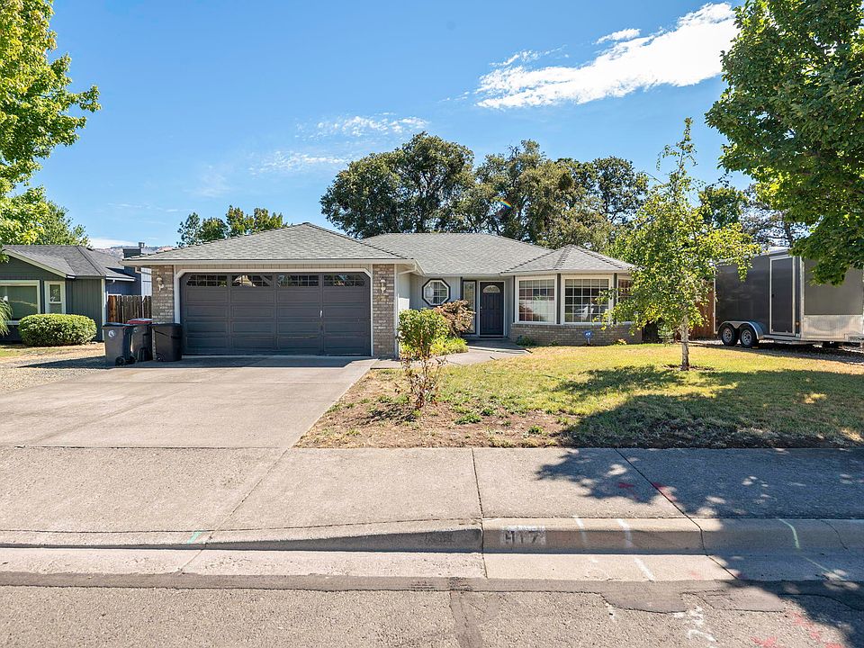 1st image of 917 Rebecca Dr