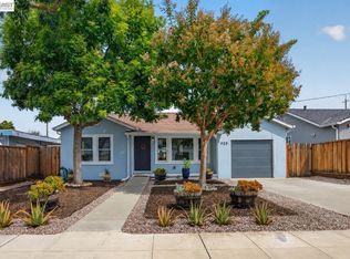 1120 Henderson Ave, Menlo Park, CA 94025
