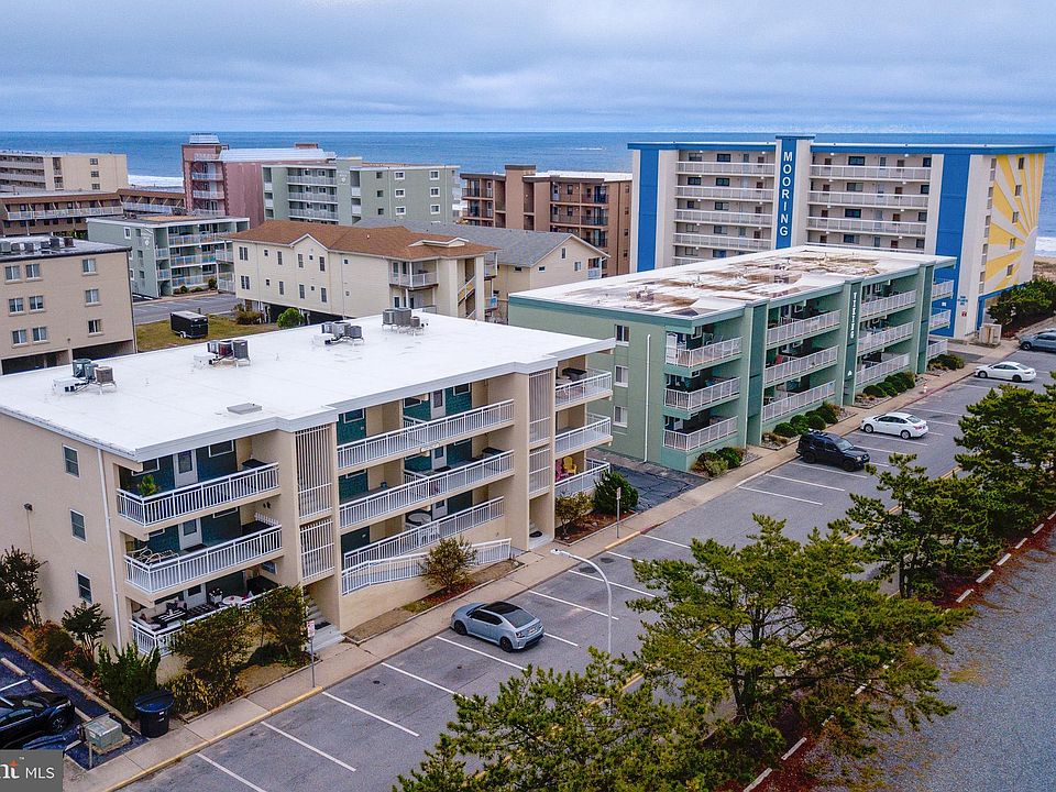 1st image of 12 50th St Unit 104