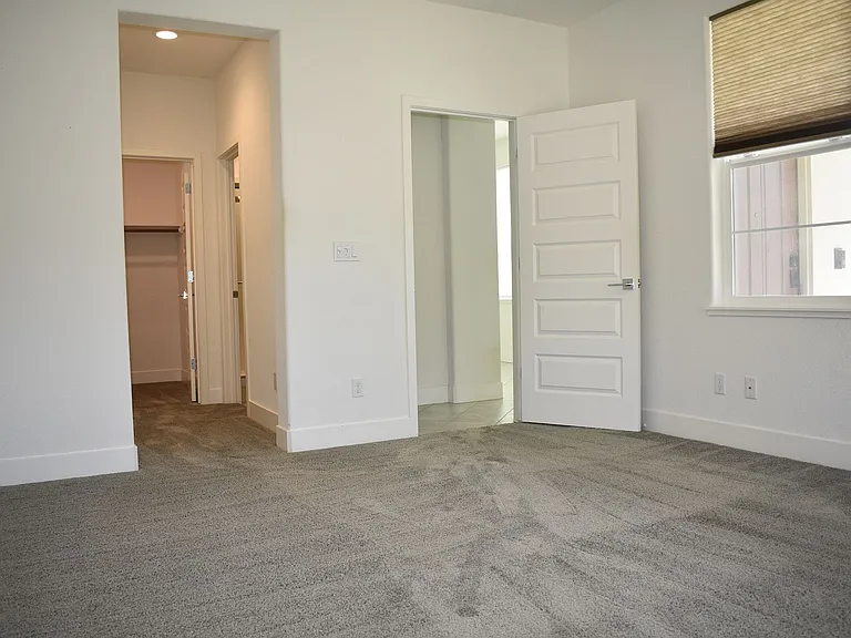 6000 Danwood Dr — Photo 8