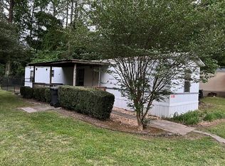 501 Webster Rd, Auburn, AL 36832