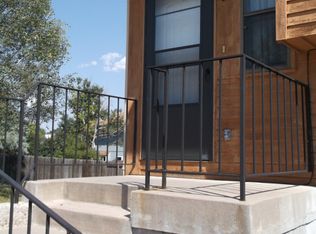 5314 Imperial Ct, Cheyenne, WY 82001