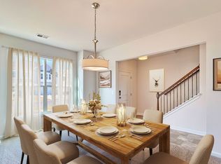 178 Summer Orchard Drive, Gilbert, SC 29054