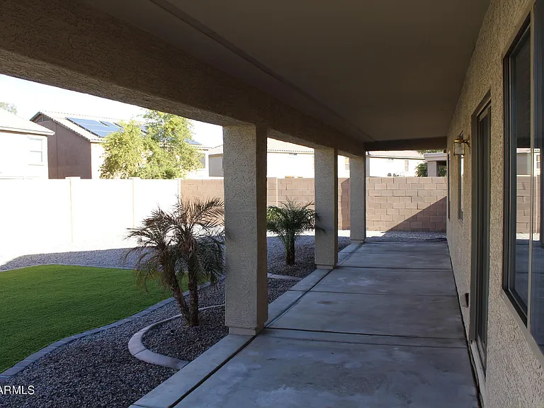 43410 W Wild Horse Trl — Photo 6