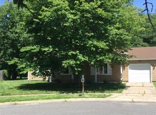 5 New Way Ct, Willingboro, NJ 08046