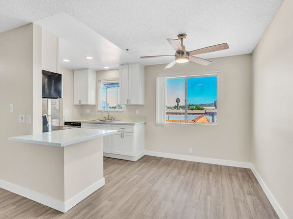 800 E Lexington Ave UNIT 224