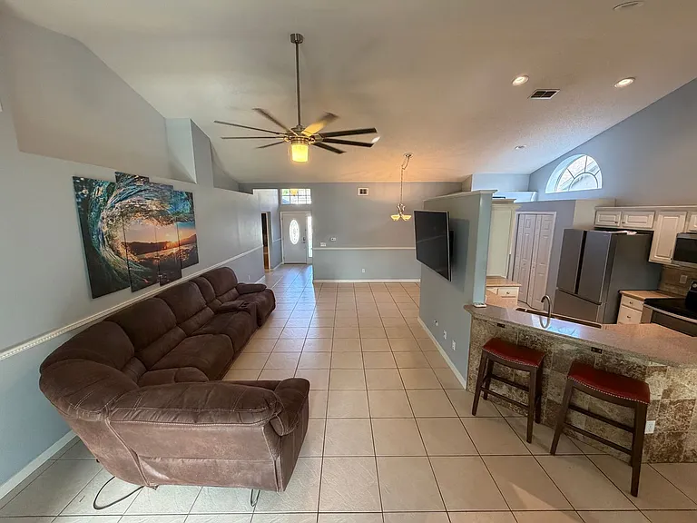 2498 River Ridge Dr — Photo 9