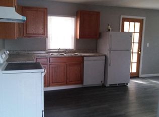 6765 Powers St, Riverdale, GA