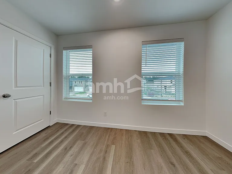 10068 Atchinson Ct — Photo 17