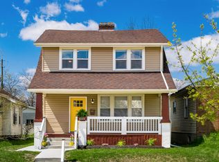 1159 Oakwood Ave, Columbus, OH 43206