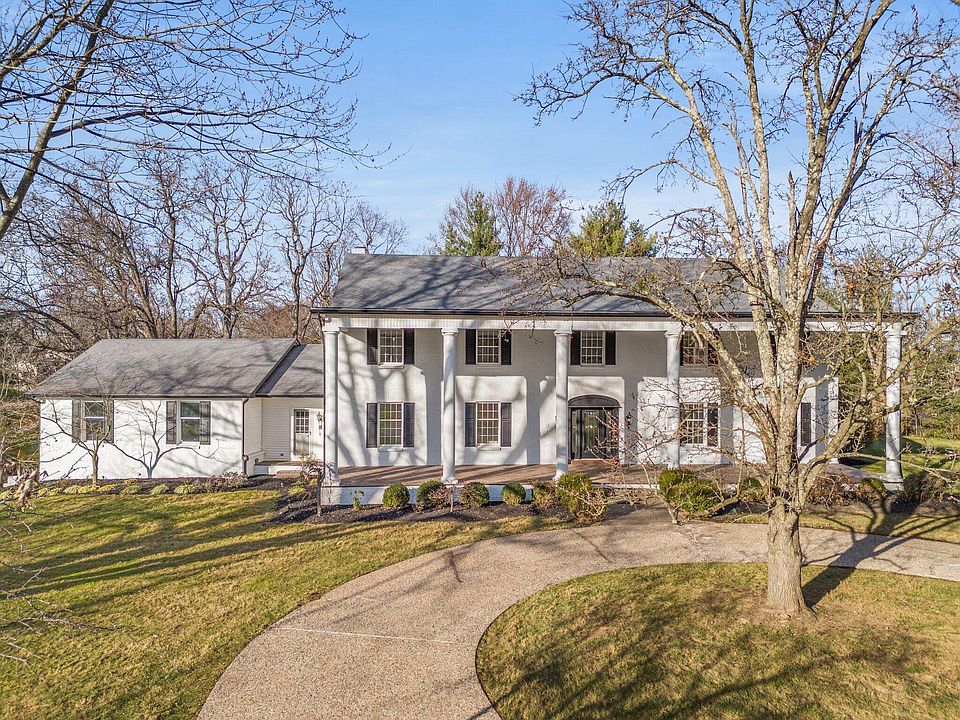 1st image of 2711 Barbados Ln