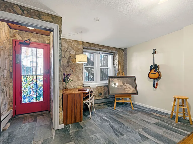 322 W 137th St #GARDEN — Photo 3