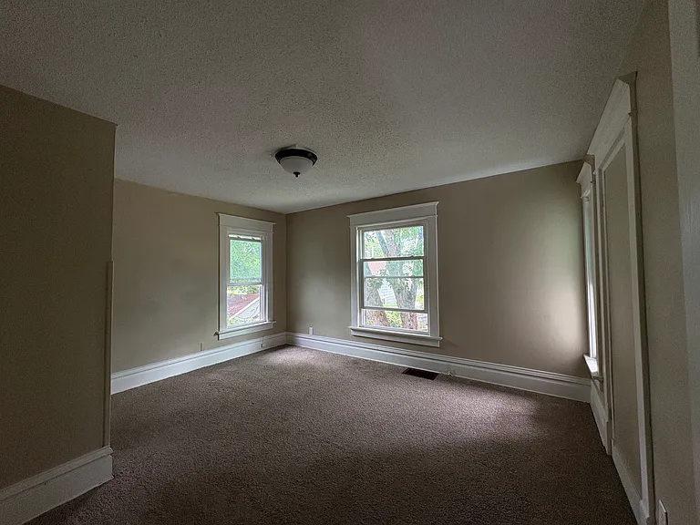 814 E High St #814 — Photo 13
