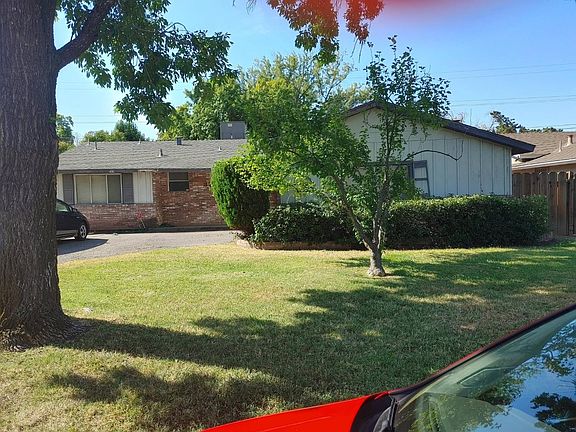 2nd image of 316 Tokay Ave