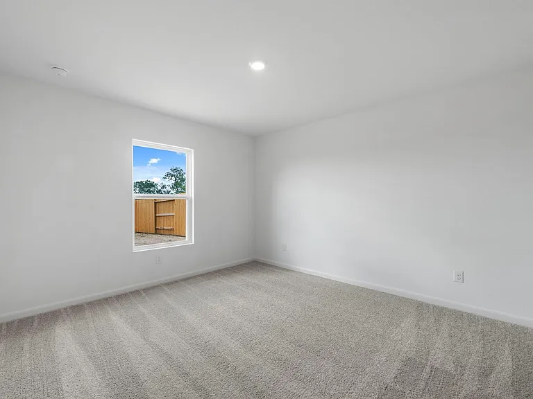 330 Low Pasture Trl — Photo 6