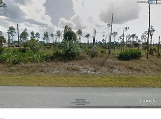 1304 E 10th St, Lehigh Acres, FL 33972