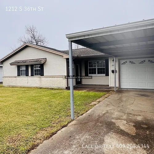 1212 S 36th St Photo 1