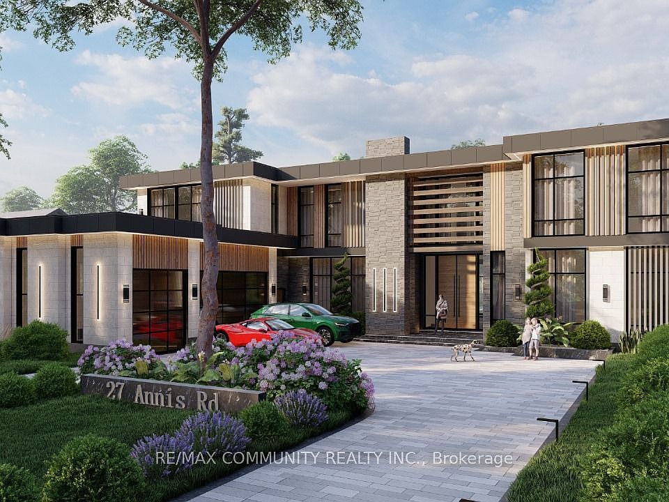 1st image of 27 Annis Rd