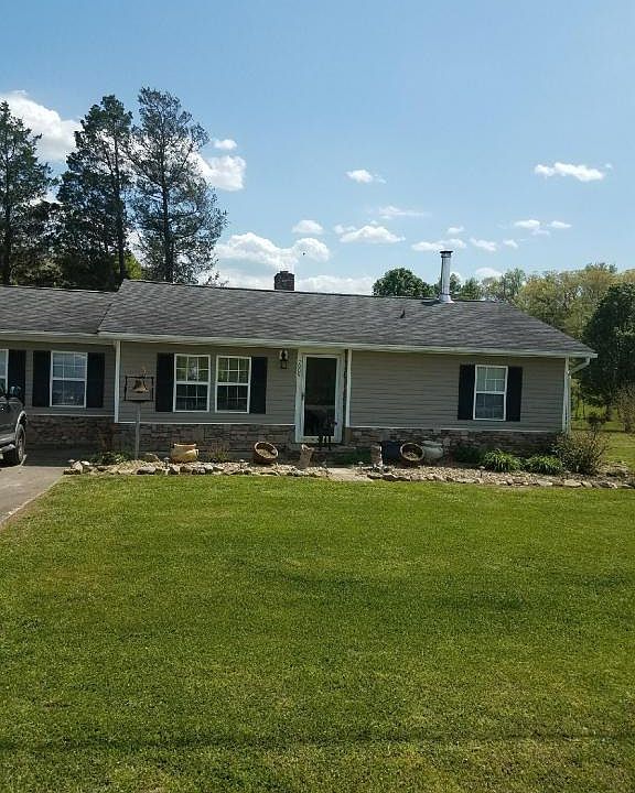 2005 Ellejoy Rd, Seymour, TN 37865 Zillow