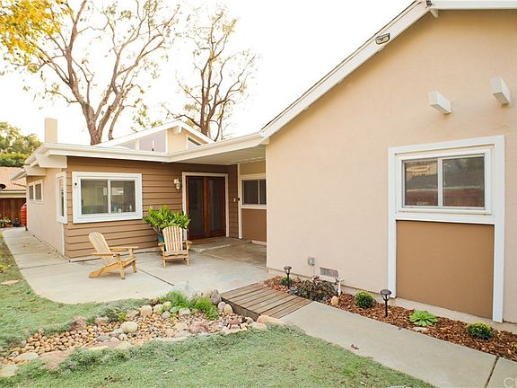 4th image of 8342 Padrino Cir