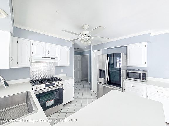 4th image of 45005 Saltz Rd