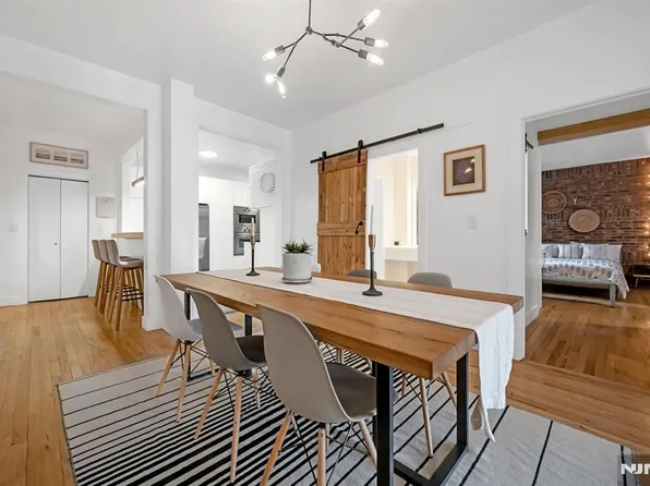 755 Anderson Ave APT 2B, Cliffside Park, NJ 07010