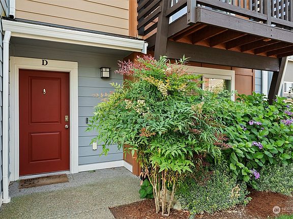 3rd image of 17418 118th Avenue Ct E #D