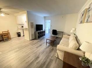3771 Jasmine, Los Angeles, CA 90034