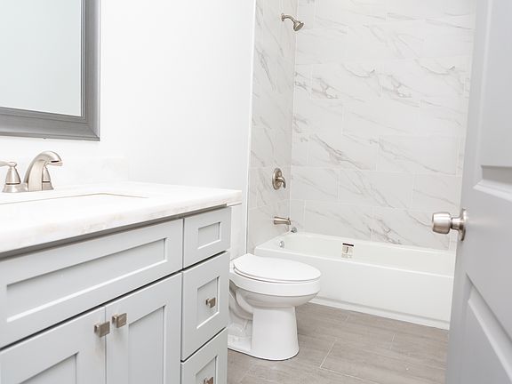 5th image of 2717 Clover St #11355951