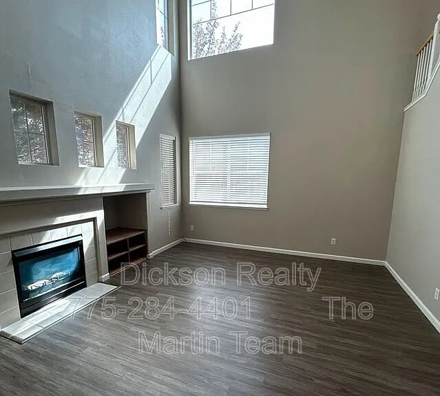 6282 Black Cinder Ct — Photo 4