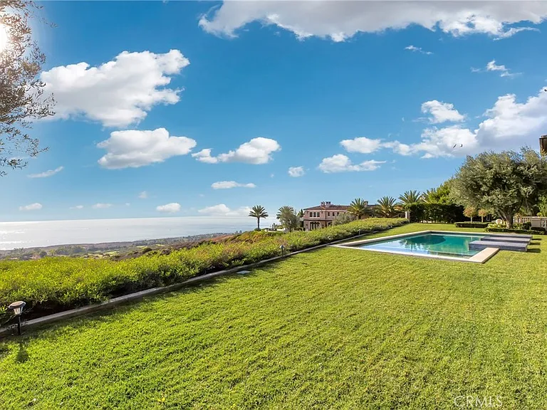 23 Pelican Vista Dr — Photo 62