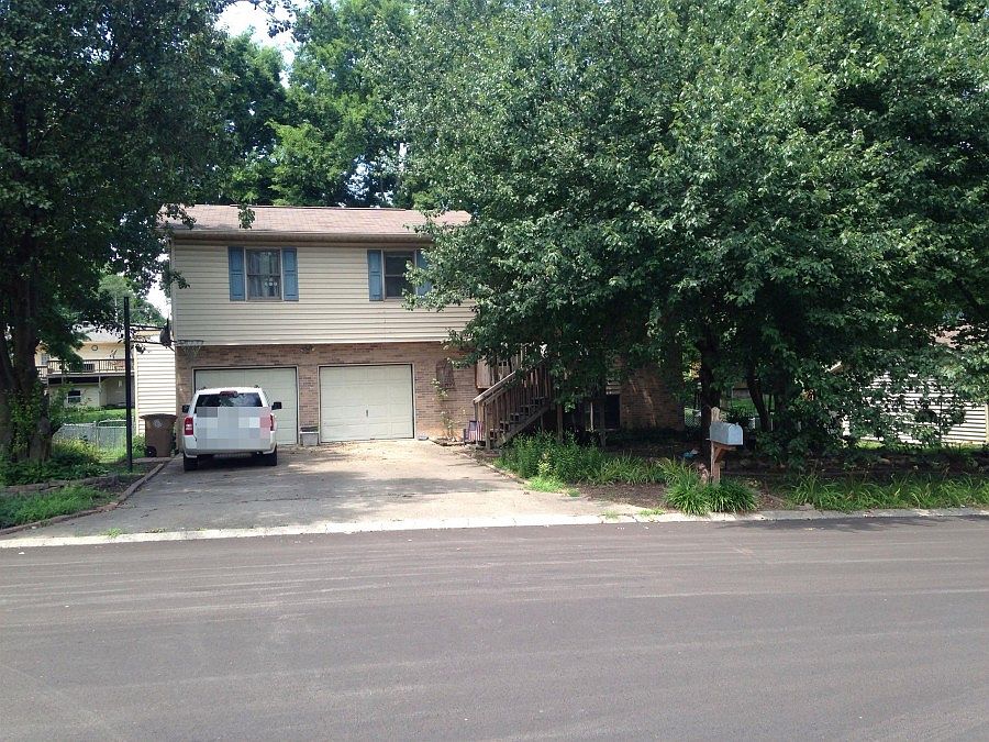 1st image of 1733 Grandview Dr