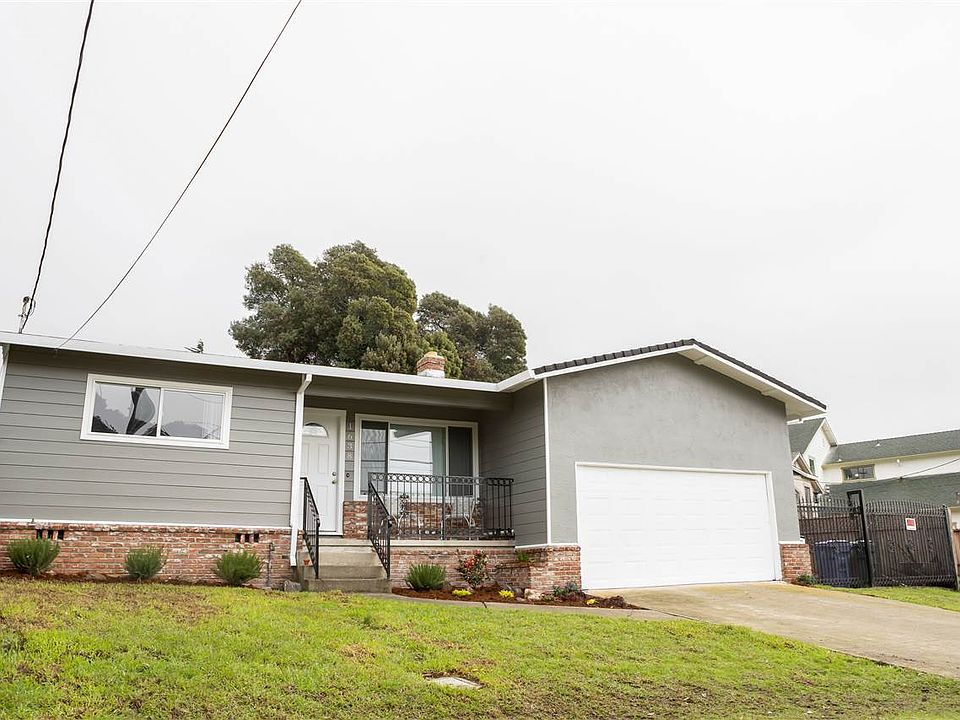 1st image of 1638 Bayo Vista Ave