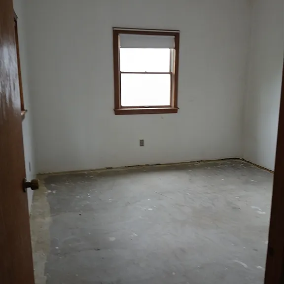 117 Auburn St #1 — Photo 15