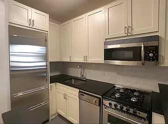 Rented by Tourma Realty LLC