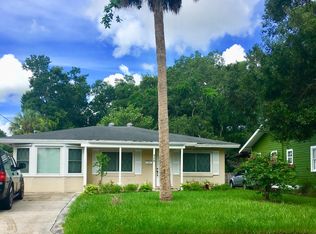 326 30th St W, Bradenton, FL 34205
