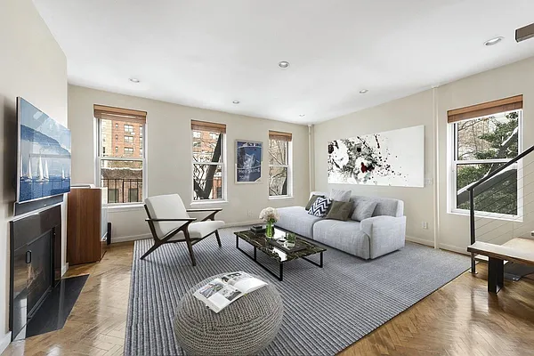 Sold by Owner | media 11