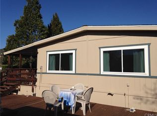 13855 Walnut Way, Clearlake Oaks, CA 95423