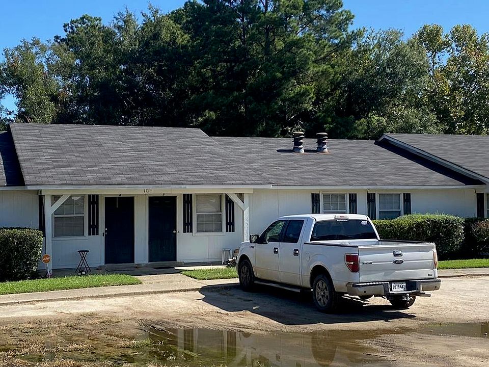 2nd image of 112 E Westridge Dr
