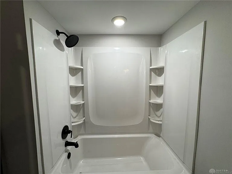 30 Poinciana Dr #6 — Photo 11