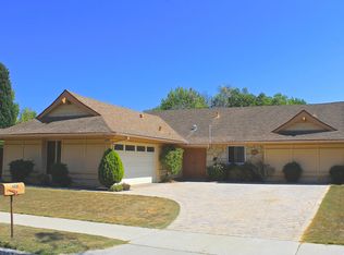 6207 Marlborough Dr, Goleta, CA 93117