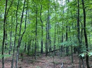 44 Bluff Rd LOT 44, Altamont, TN 37301