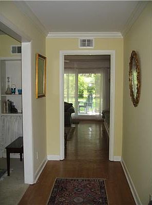 4th image of 67 Jameswood Ave