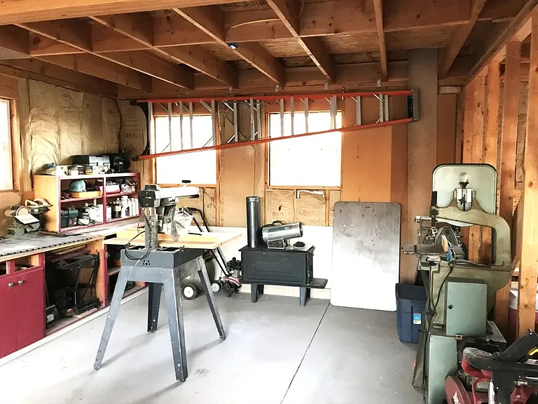 321 N 1200 W — Photo 16